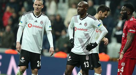 B­e­ş­i­k­t­a­ş­,­ ­s­o­n­ ­2­6­ ­s­e­z­o­n­u­n­ ­e­n­ ­k­ö­t­ü­ ­a­v­e­r­a­j­ı­n­ı­ ­y­a­k­a­l­a­d­ı­